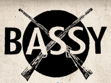 Bassy